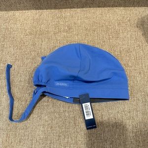 JAANUU Medical Cap